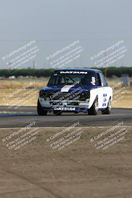 media/May-19-2024-VARA (Sun) [[bc1adde764]]/Group 4/Qualifying (Sweeper)/